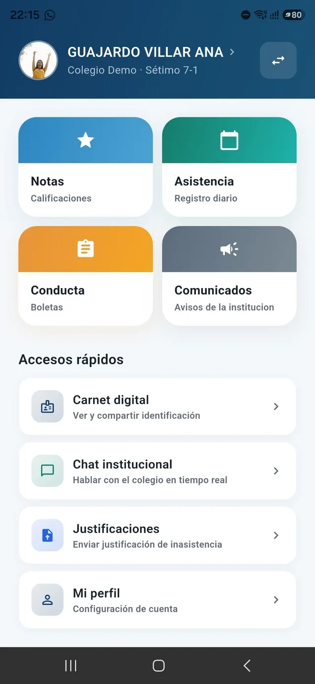 ColeManager