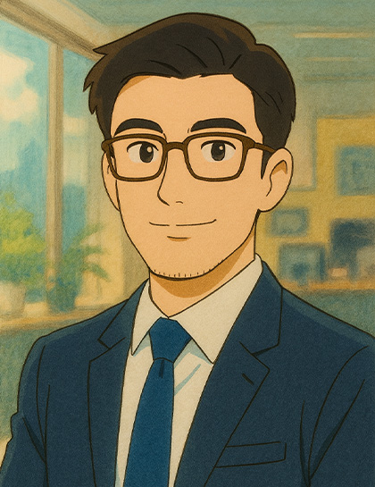 Joseph Rodríguez