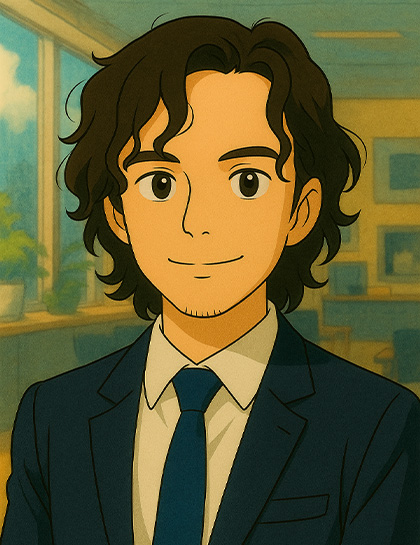 Alejandro Núñez