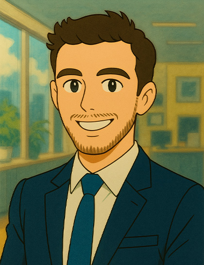 Sebastián Barreiro